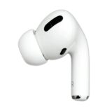 AirPods-Pro-1st-Generation-Right-Ear-Replacement-A2083