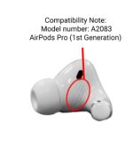 AirPods-Pro-1st-Generation-Right-Ear-Replacement-A2083