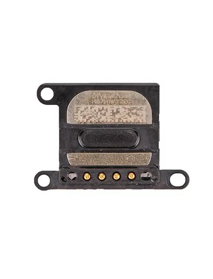 earpiecespeaker 7p