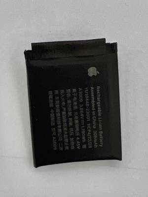 Battery for Apple Watch Series S9 45mm