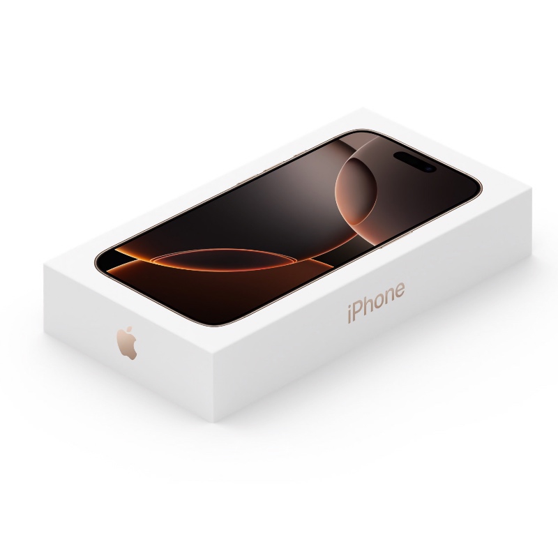 iphone-16-pro-retail-box
