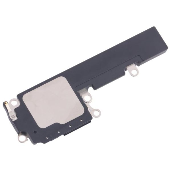 iPhone 17 Speaker Ringer Buzzer | اسپیکر بلندگو آیفون ۱۷ روکاری