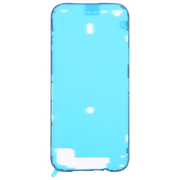For iPhone 17 Pro LCD Frame Bezel Waterproof Adhesive Stickers | برچسب ضد آب دور قاب و فریم ال سی دی آیفون 17 پرو