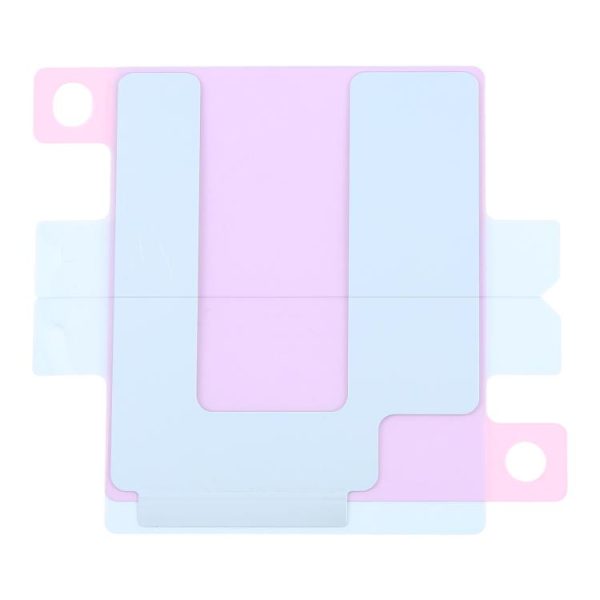 For iPhone 17 Pro 10pcs Battery Adhesive Tape Stickers | برچسب چسبی باتری ۱۰ عددی مناسب آیفون 17 پرو