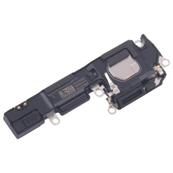 For iPhone 17 Speaker Ringer Buzzer | بازر زنگ / اسپیکر زنگ آیفون 17
