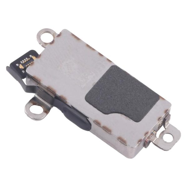 For iPhone 17 Vibrating Motor | موتور ویبره آیفون 17