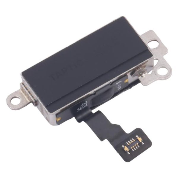 For iPhone 17 Pro Vibrating Motor | موتور ویبره آیفون 17 پرو