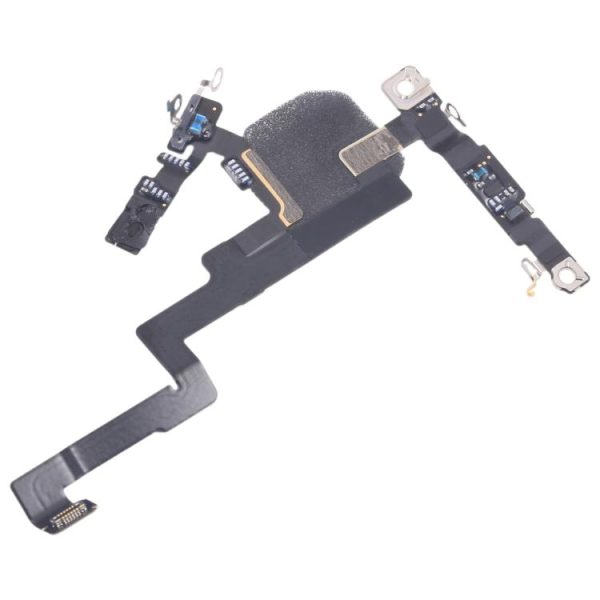 For iPhone 17 Bluetooth Signal Flex Cable | کابل فلت آنتن بلوتوث آیفون 17