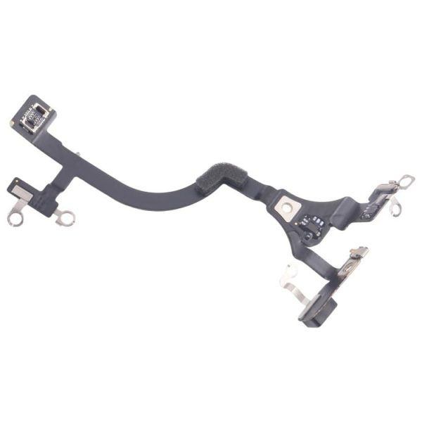 For iPhone 17 Pro Bluetooth Signal Flex Cable | فلت سیگنال بلوتوث مناسب آیفون 17 پرو
