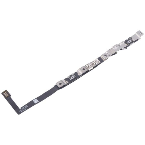 For iPhone 17 Power Button Flex Cable | فلت دکمه پاور آیفون 17