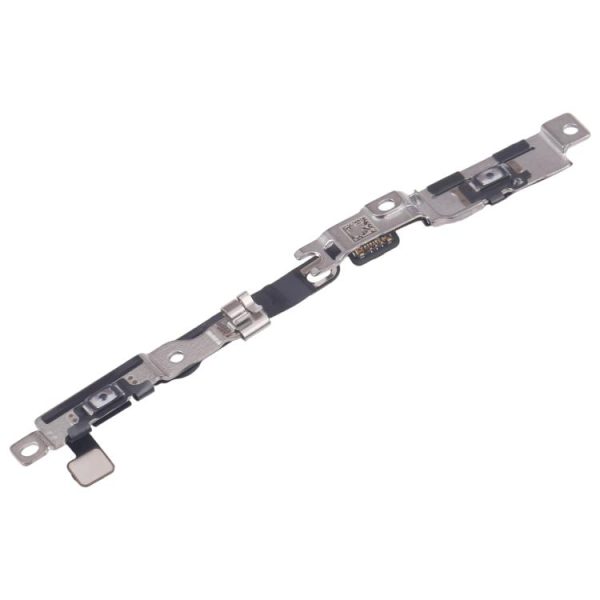 For iPhone 17 Pro Power Button Flex Cable | فلت دکمه پاور آیفون 17 پرو