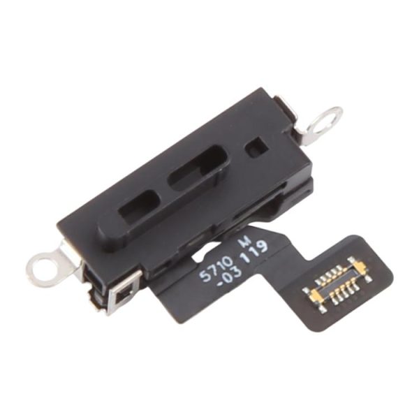 For iPhone 17 Pro Mic Sensor with Flex Cable | میکروفن سنسور به همراه فلت آیفون 17 پرو