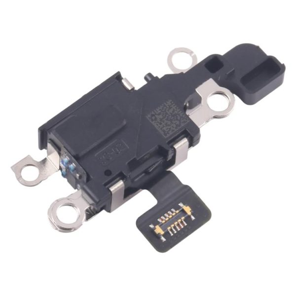 For iPhone 17 Mic Barometer Sensor Module | ماژول سنسور میکروفن و فشارسنج (بارومتر) آیفون 17