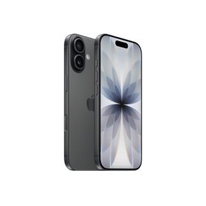 آیفون 17